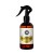 MELANIE NEWMAN REFRESH 250ML