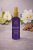 Hydra Groomers Forever Fresh 130ml