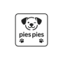 logo pies pies - strona główna
