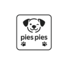piespies - strona główna